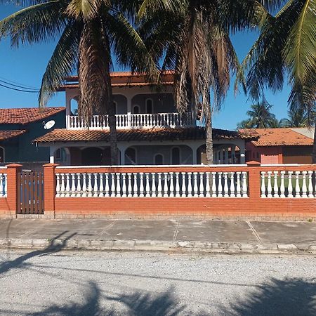 Casa Em Condominio Praia Seca Araruama Bagian luar foto