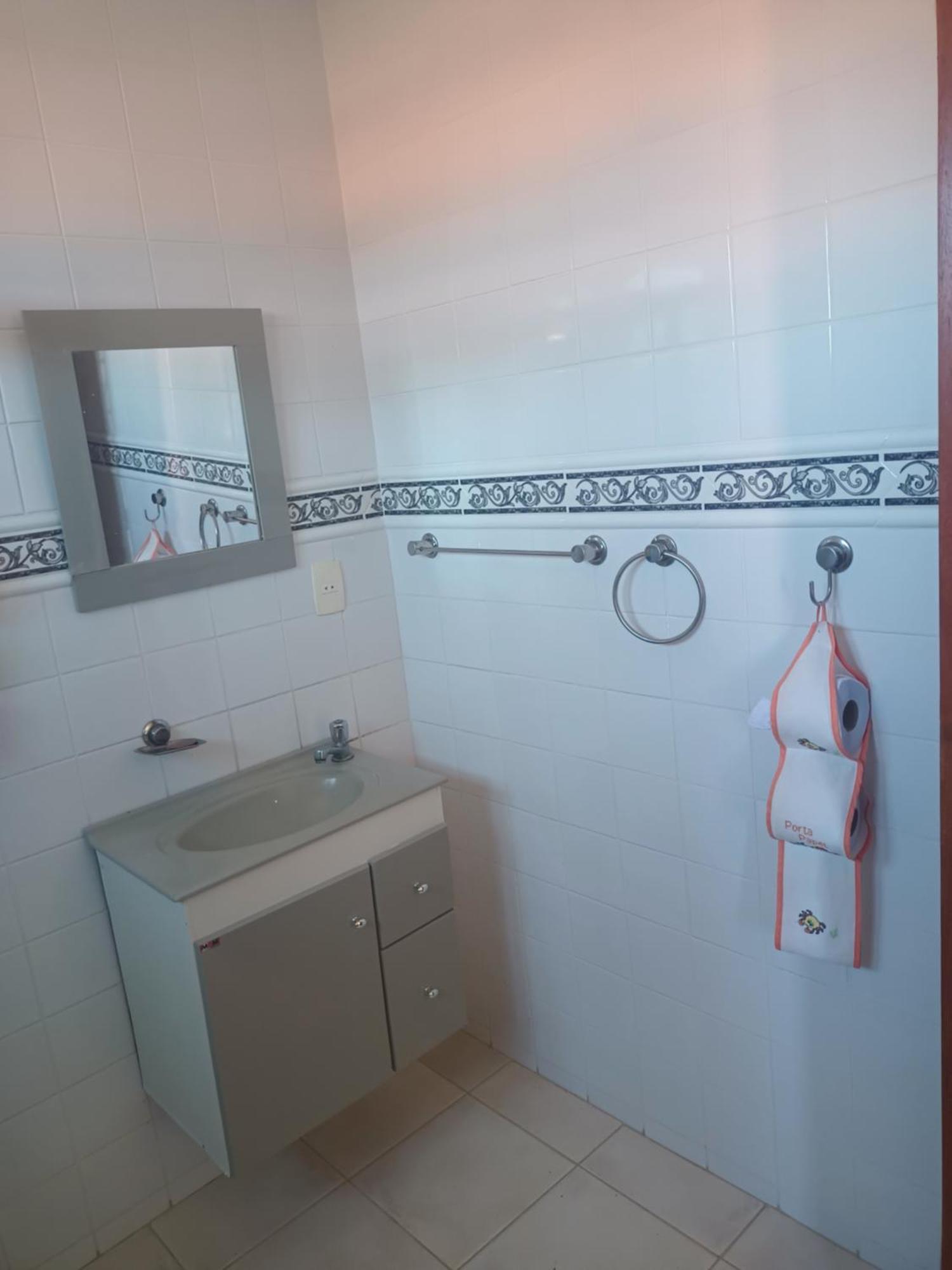 Casa Em Condominio Praia Seca Araruama Bagian luar foto