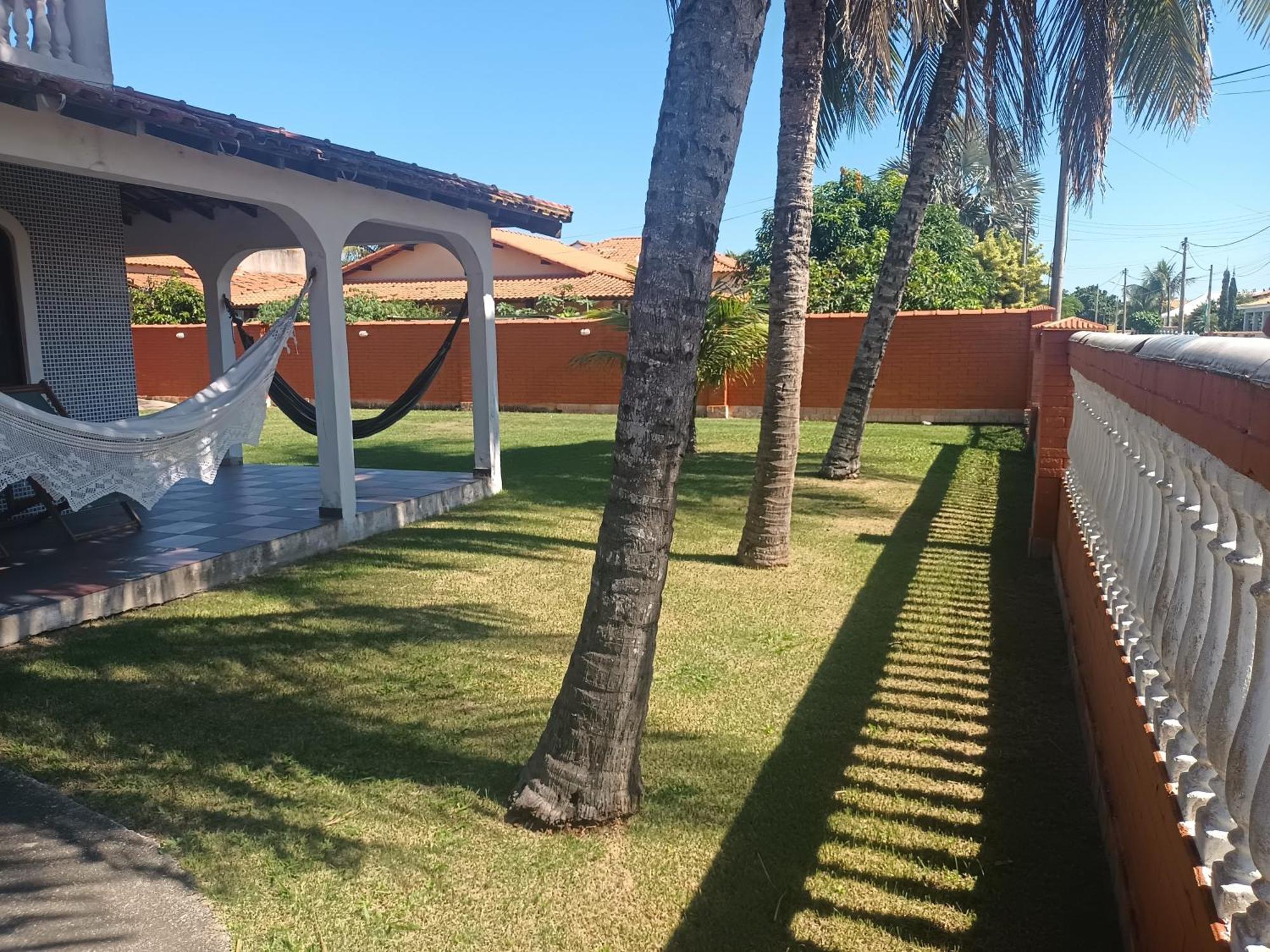 Casa Em Condominio Praia Seca Araruama Bagian luar foto