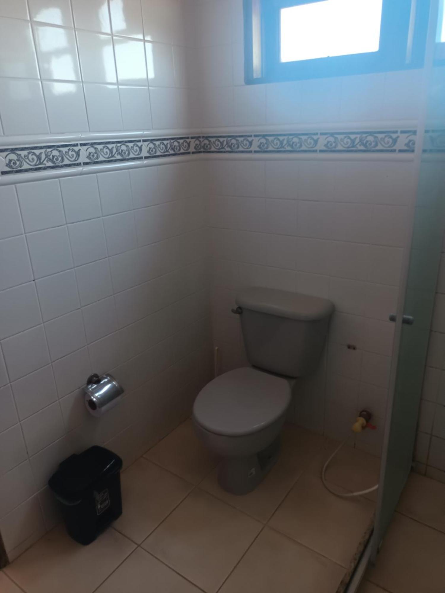 Casa Em Condominio Praia Seca Araruama Bagian luar foto