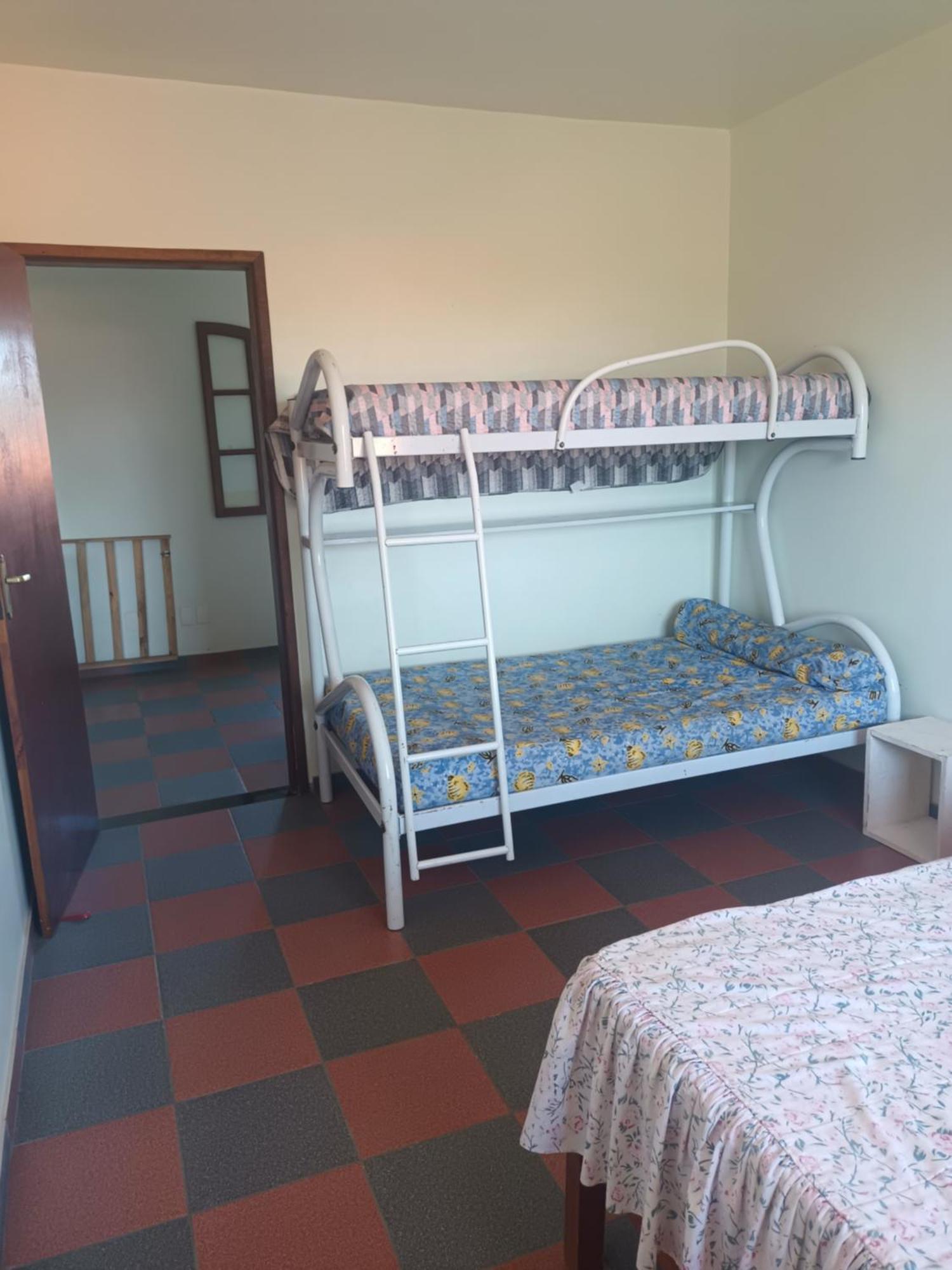 Casa Em Condominio Praia Seca Araruama Bagian luar foto