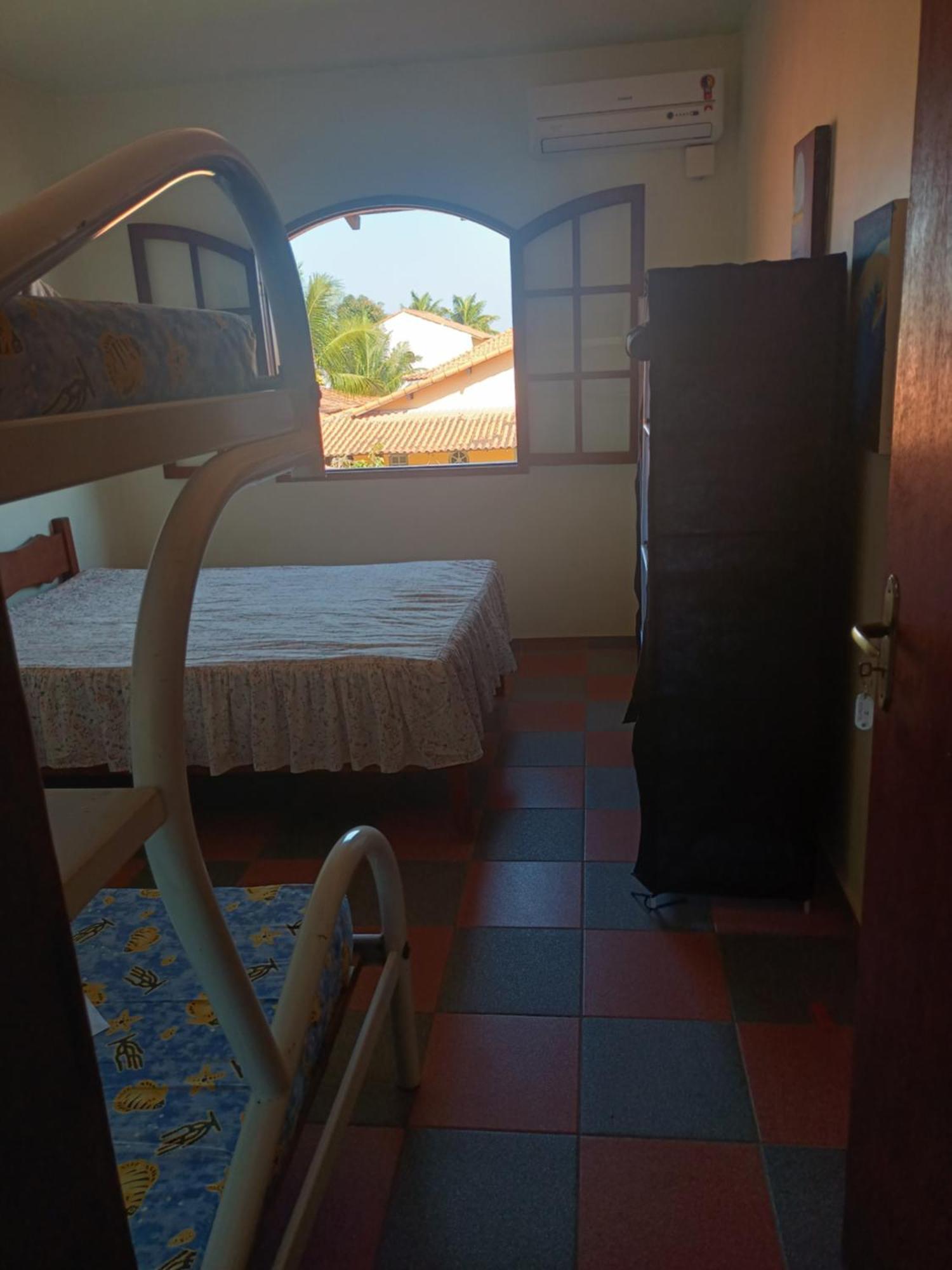 Casa Em Condominio Praia Seca Araruama Bagian luar foto