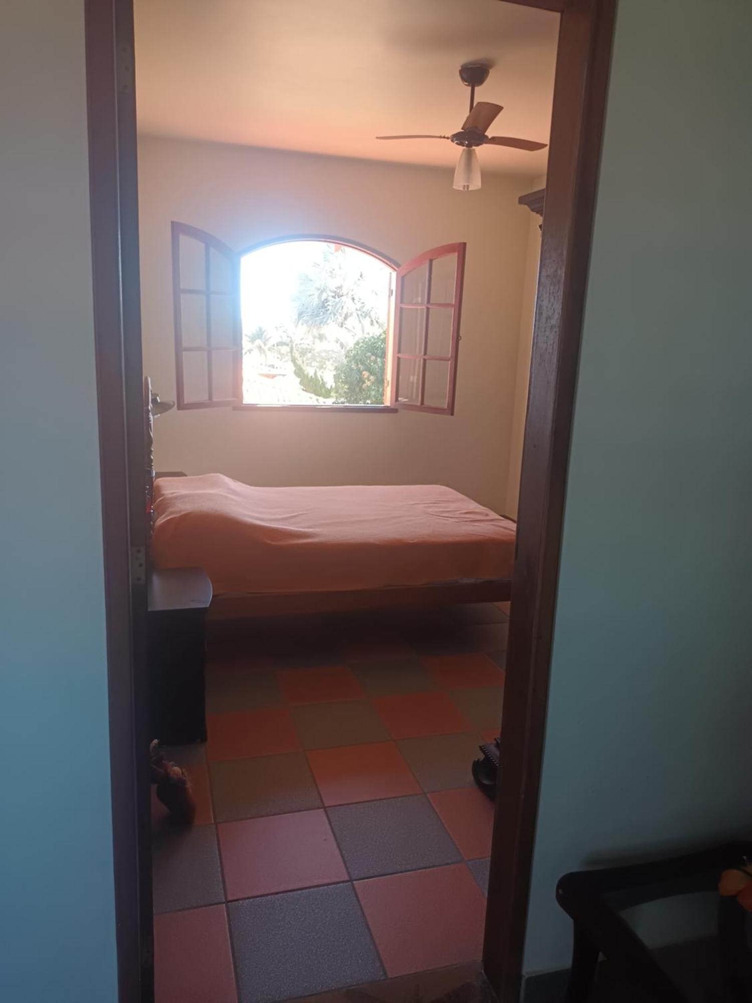 Casa Em Condominio Praia Seca Araruama Bagian luar foto
