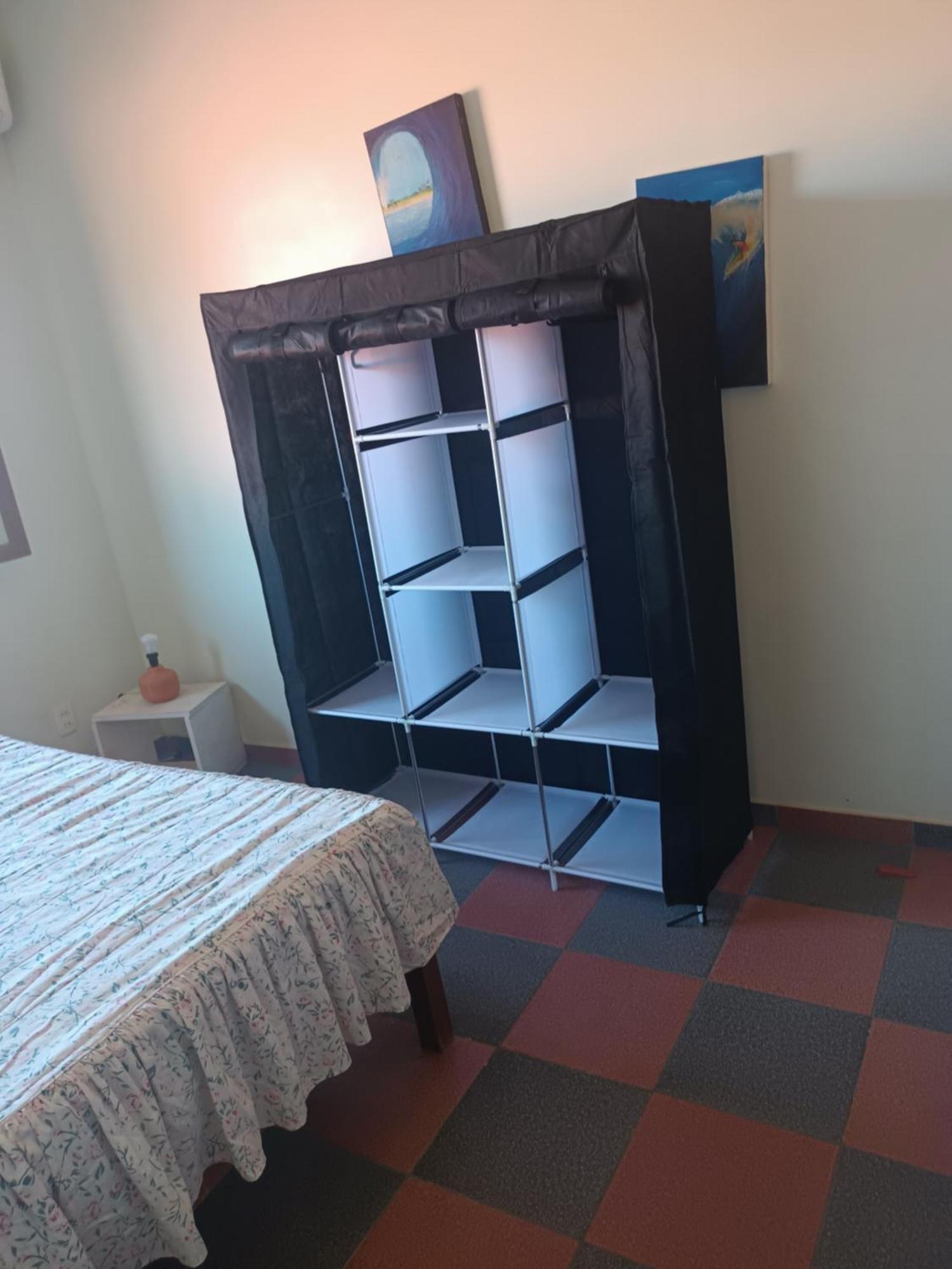 Casa Em Condominio Praia Seca Araruama Bagian luar foto