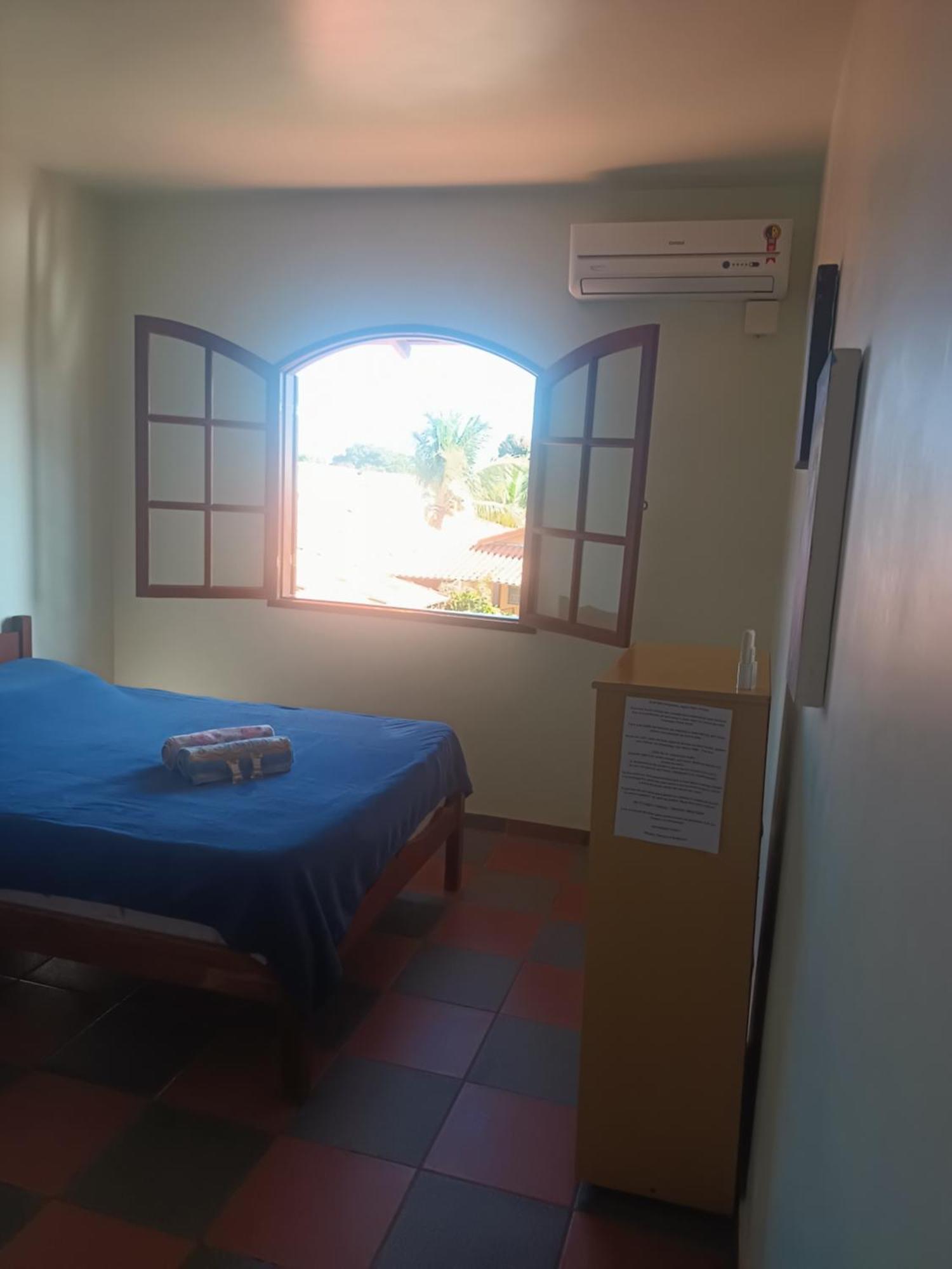 Casa Em Condominio Praia Seca Araruama Bagian luar foto