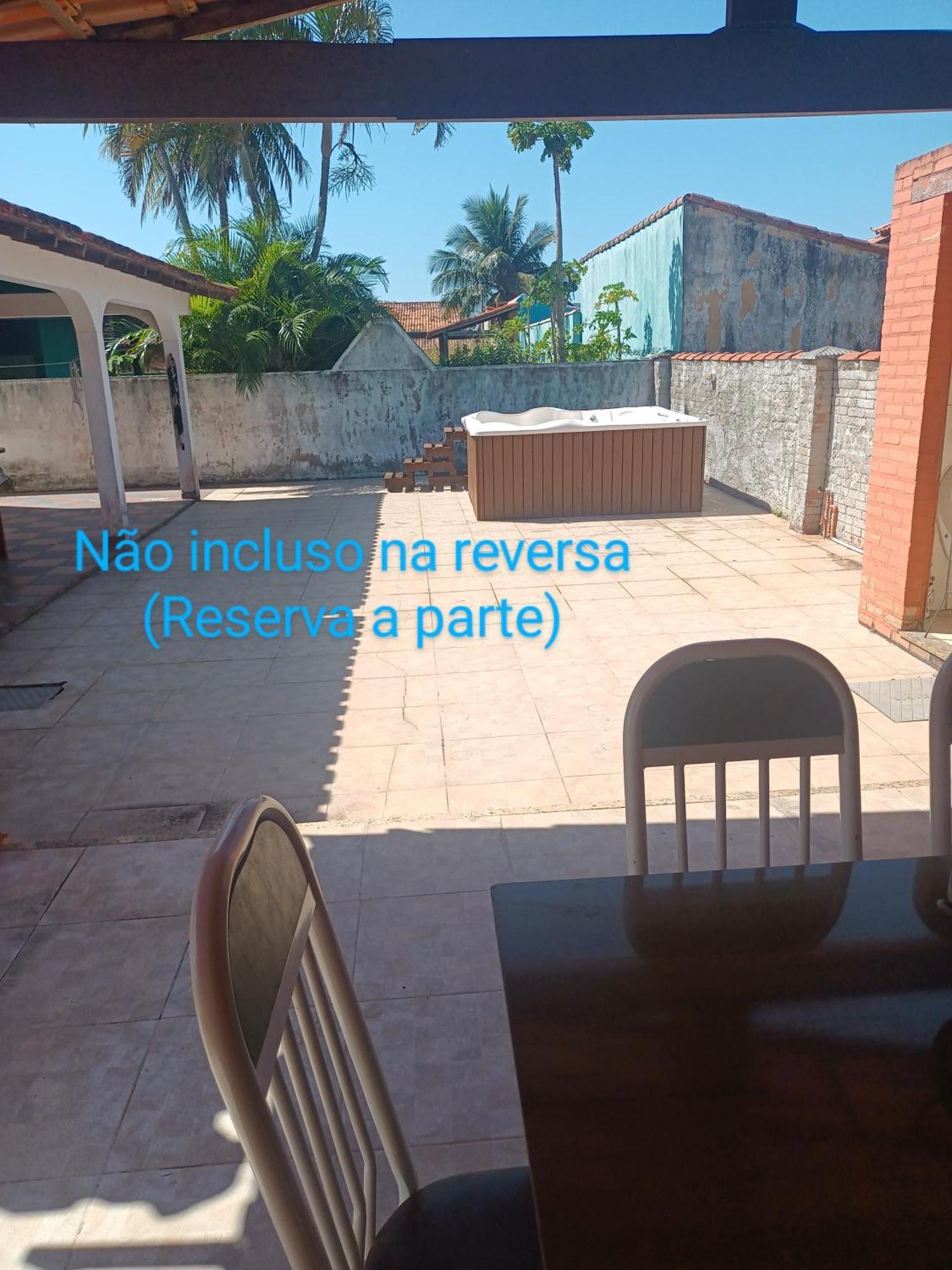 Casa Em Condominio Praia Seca Araruama Bagian luar foto