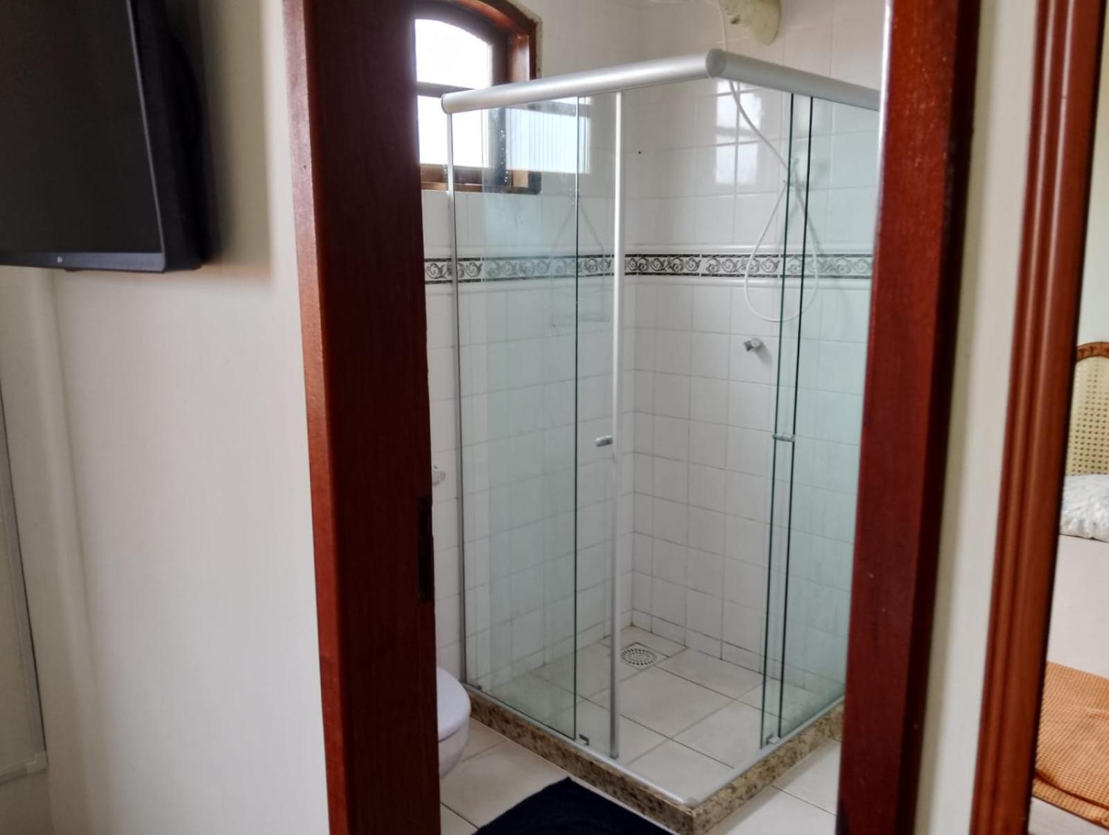 Casa Em Condominio Praia Seca Araruama Bagian luar foto