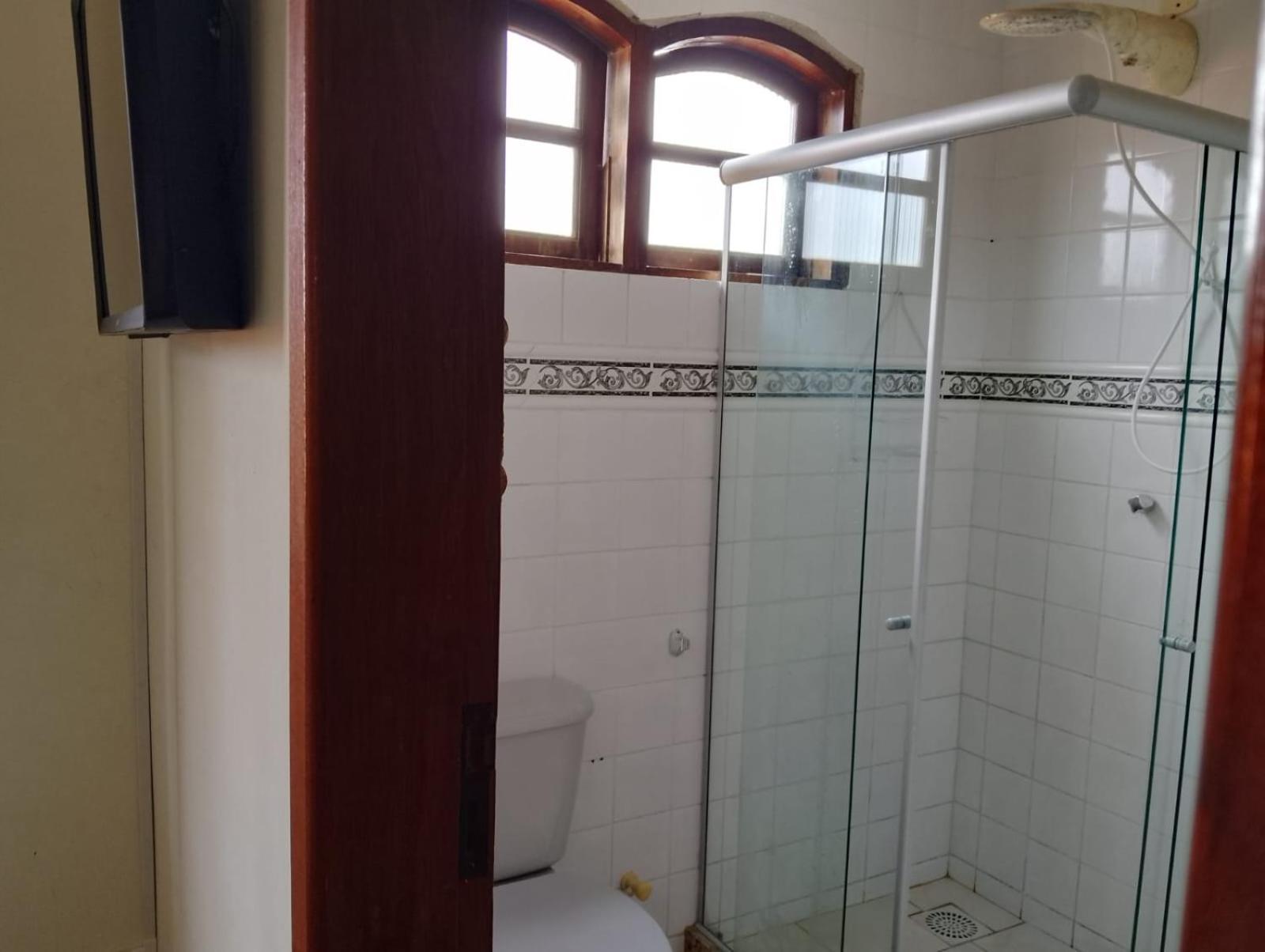 Casa Em Condominio Praia Seca Araruama Bagian luar foto