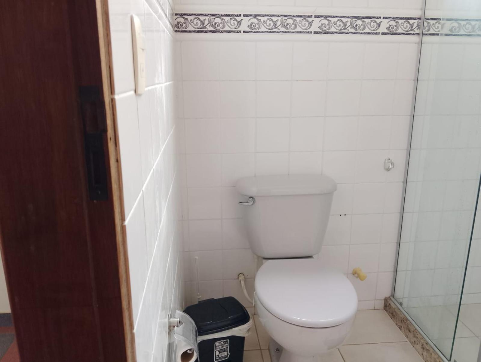 Casa Em Condominio Praia Seca Araruama Bagian luar foto