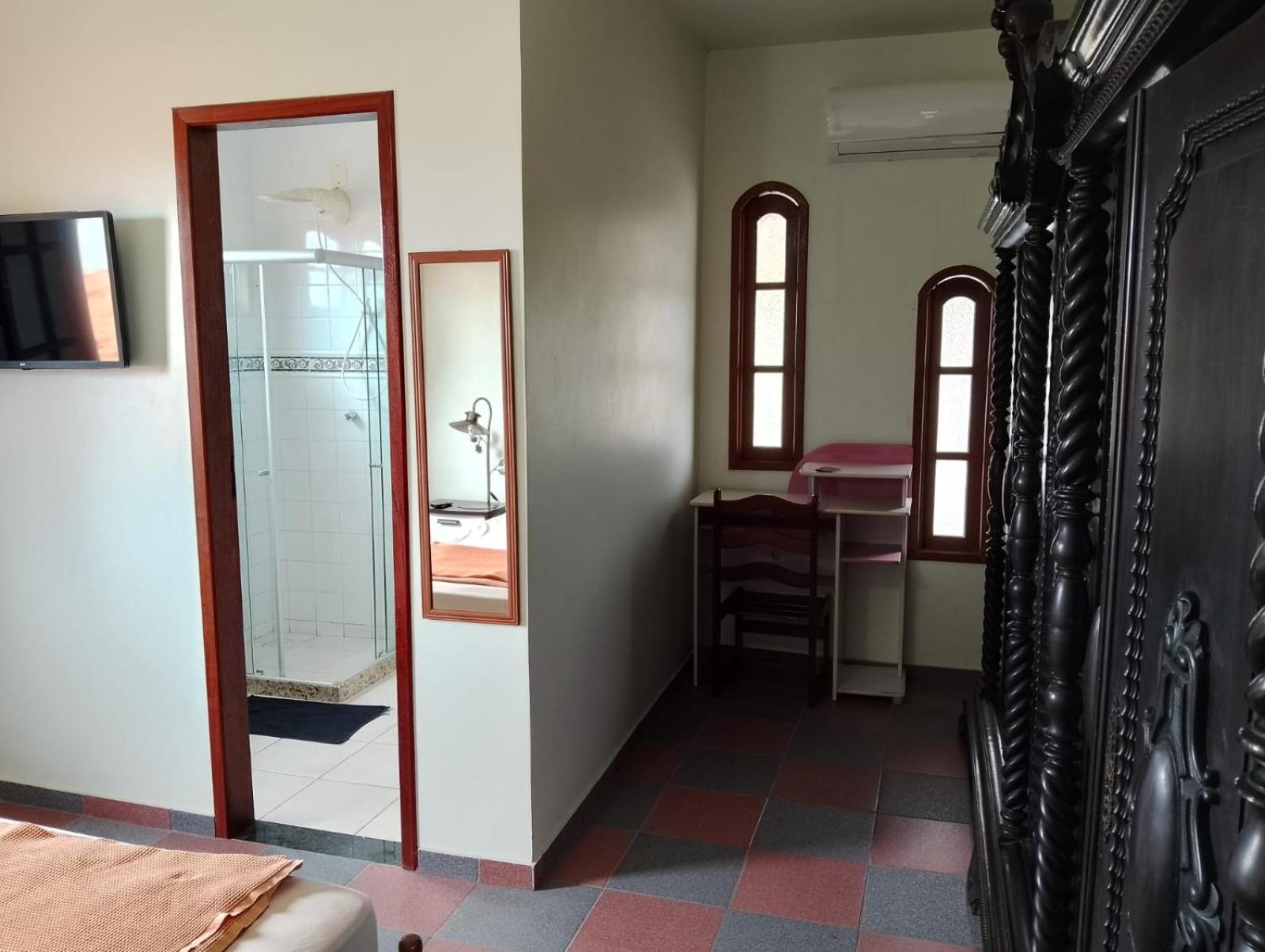 Casa Em Condominio Praia Seca Araruama Bagian luar foto