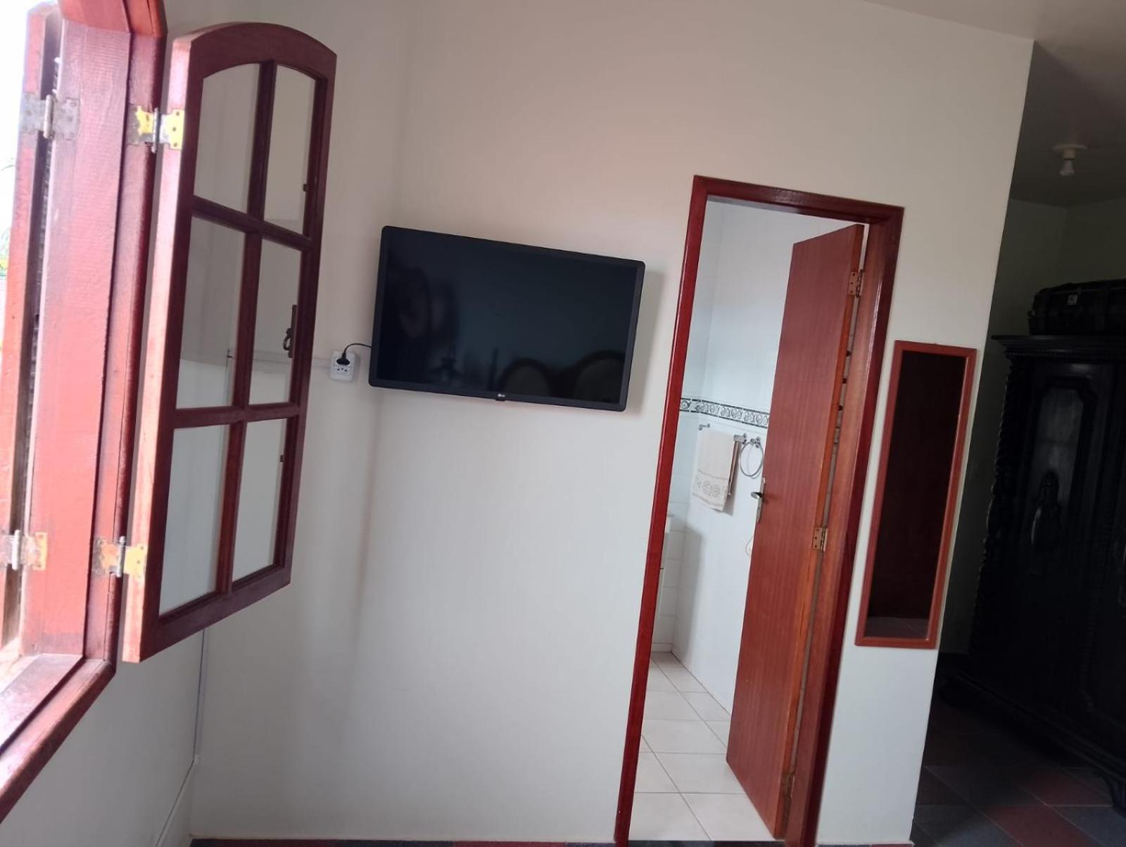 Casa Em Condominio Praia Seca Araruama Bagian luar foto