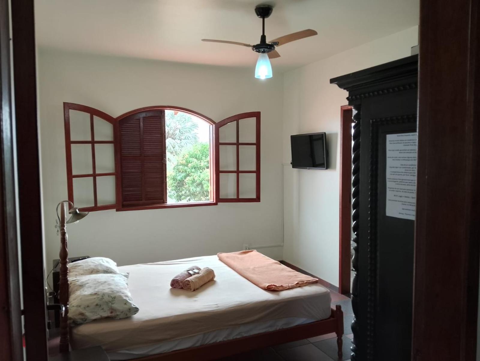 Casa Em Condominio Praia Seca Araruama Bagian luar foto