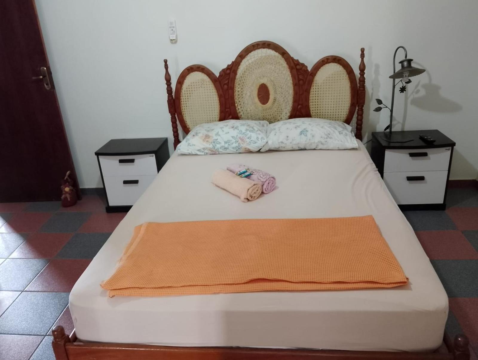 Casa Em Condominio Praia Seca Araruama Bagian luar foto