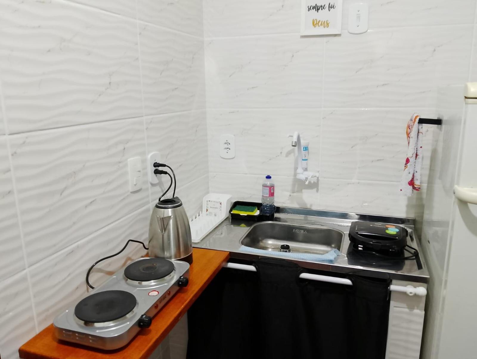 Casa Em Condominio Praia Seca Araruama Bagian luar foto
