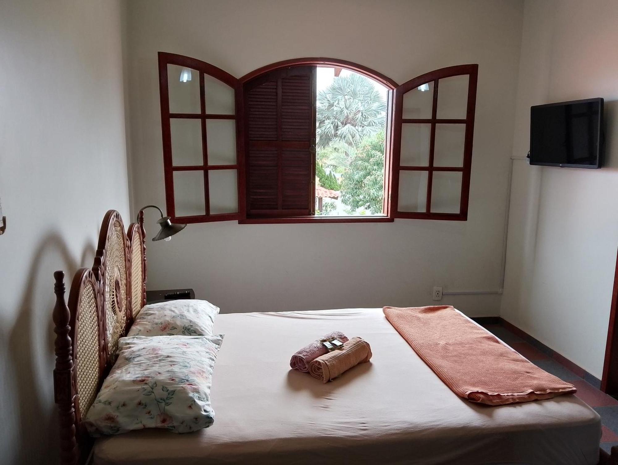 Casa Em Condominio Praia Seca Araruama Ruang foto
