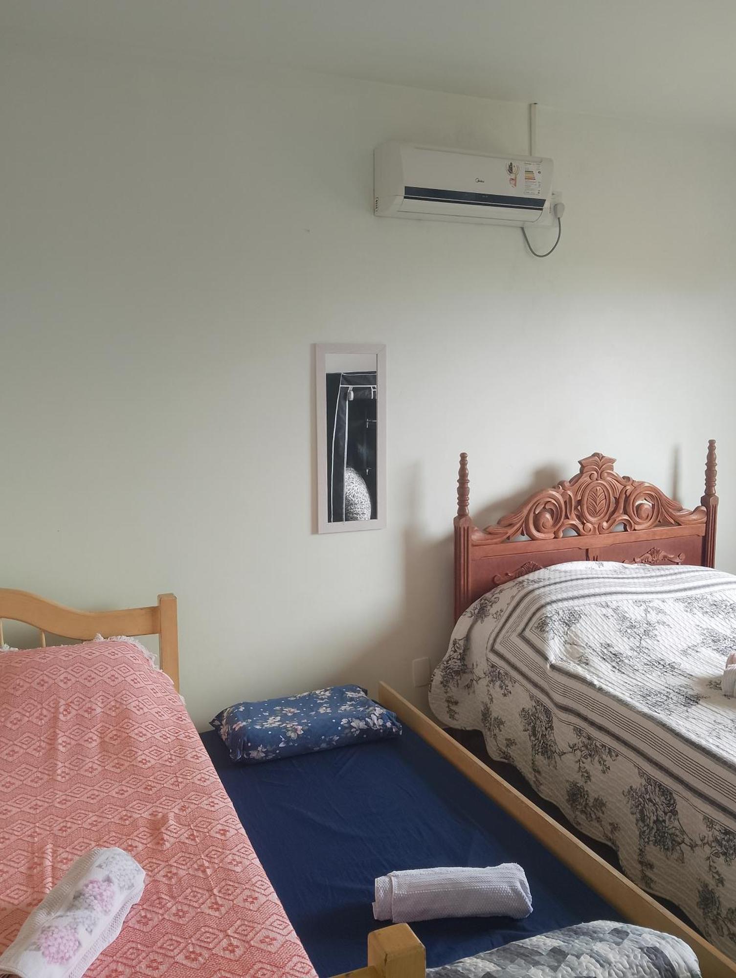 Casa Em Condominio Praia Seca Araruama Bagian luar foto