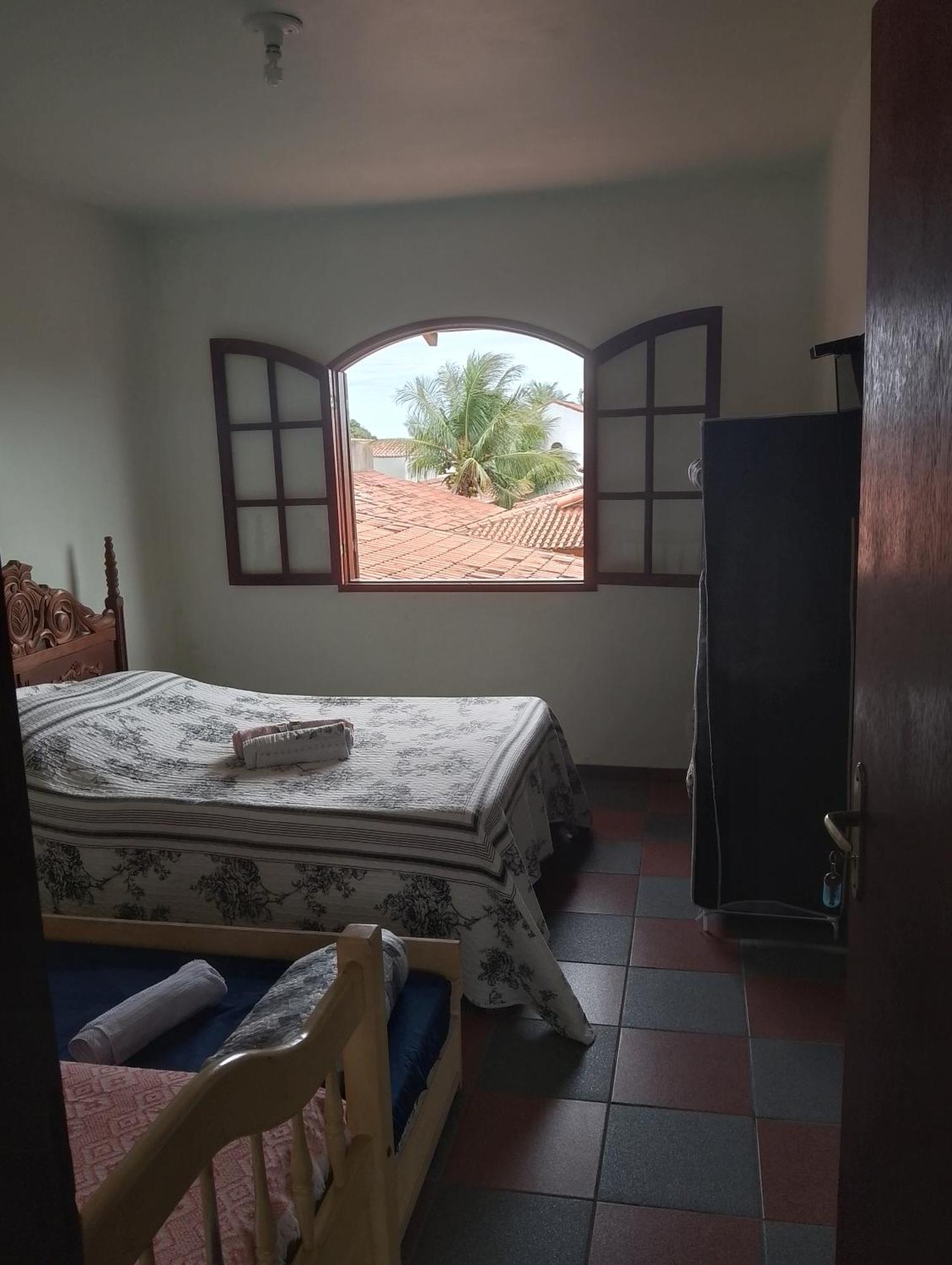 Casa Em Condominio Praia Seca Araruama Ruang foto