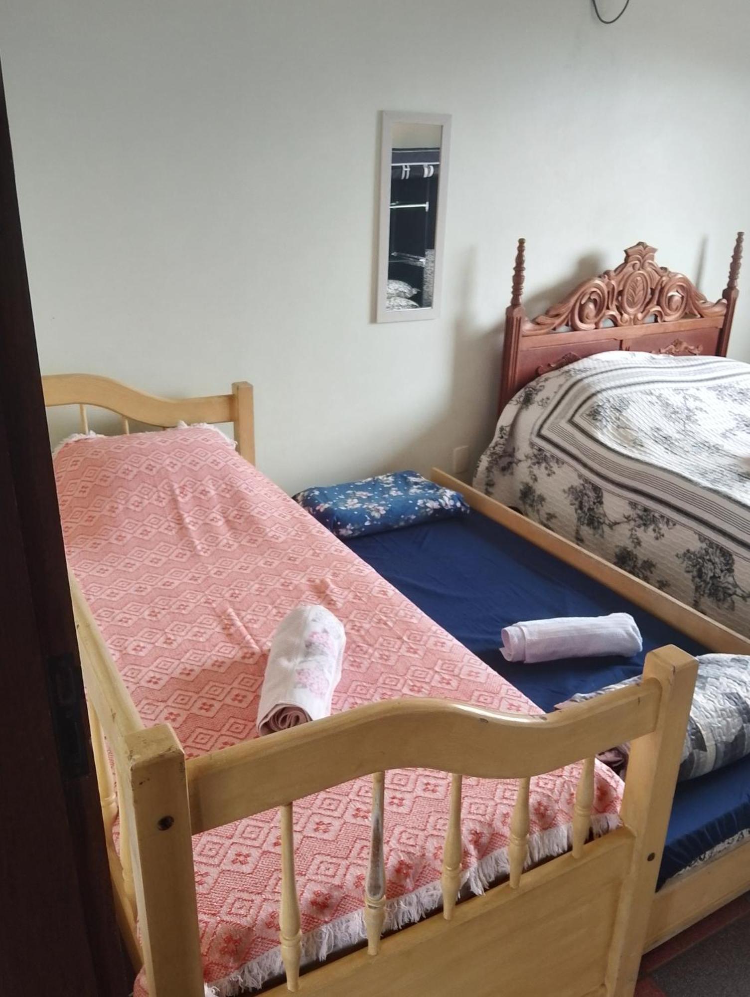 Casa Em Condominio Praia Seca Araruama Ruang foto