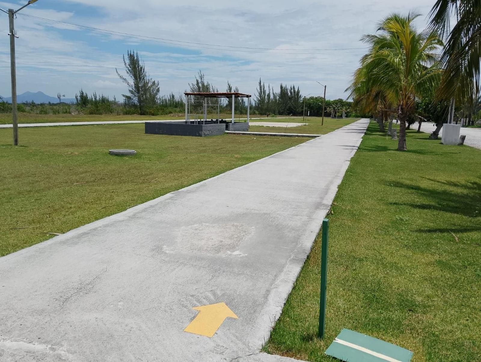 Casa Em Condominio Praia Seca Araruama Bagian luar foto