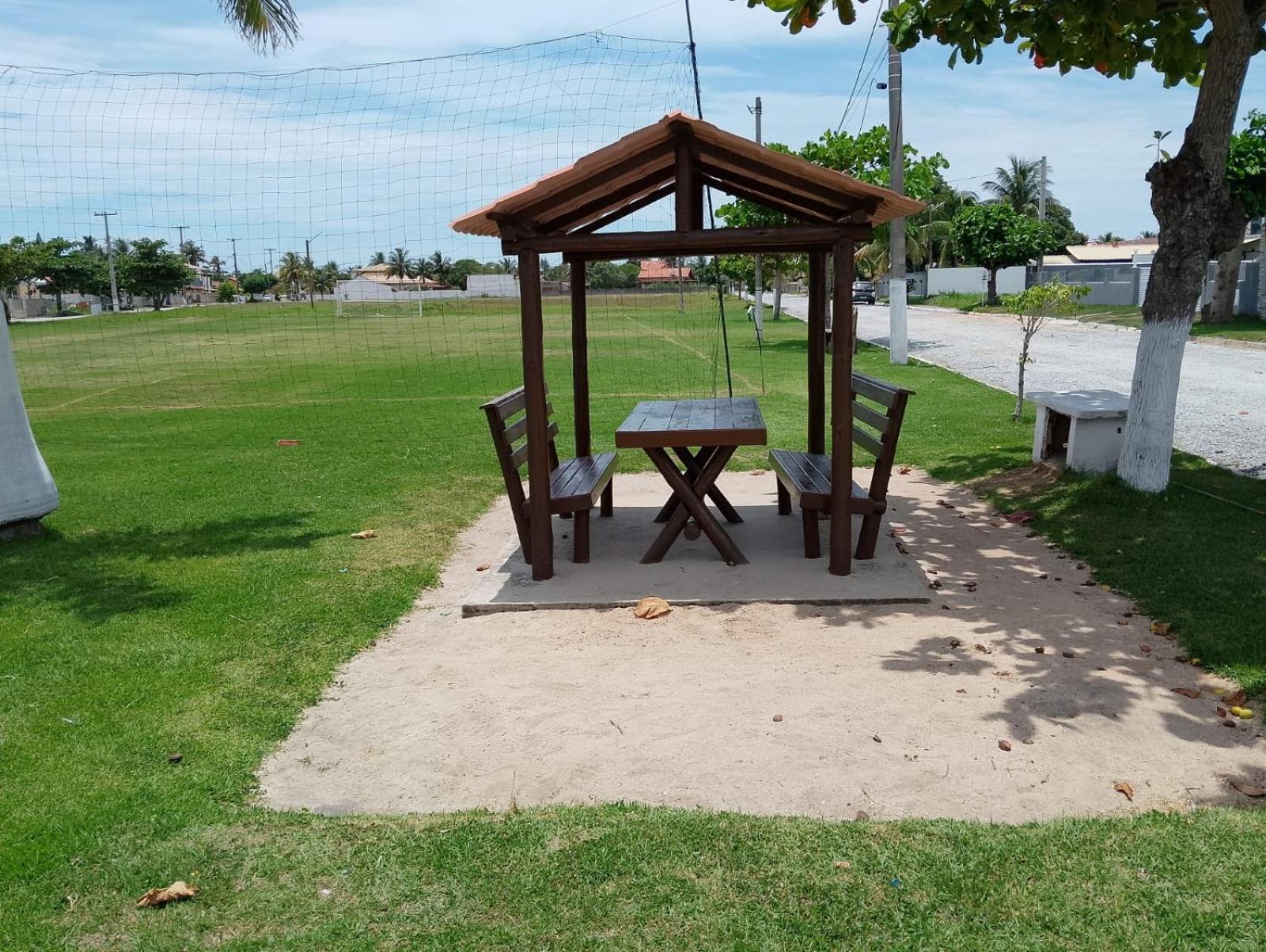 Casa Em Condominio Praia Seca Araruama Bagian luar foto