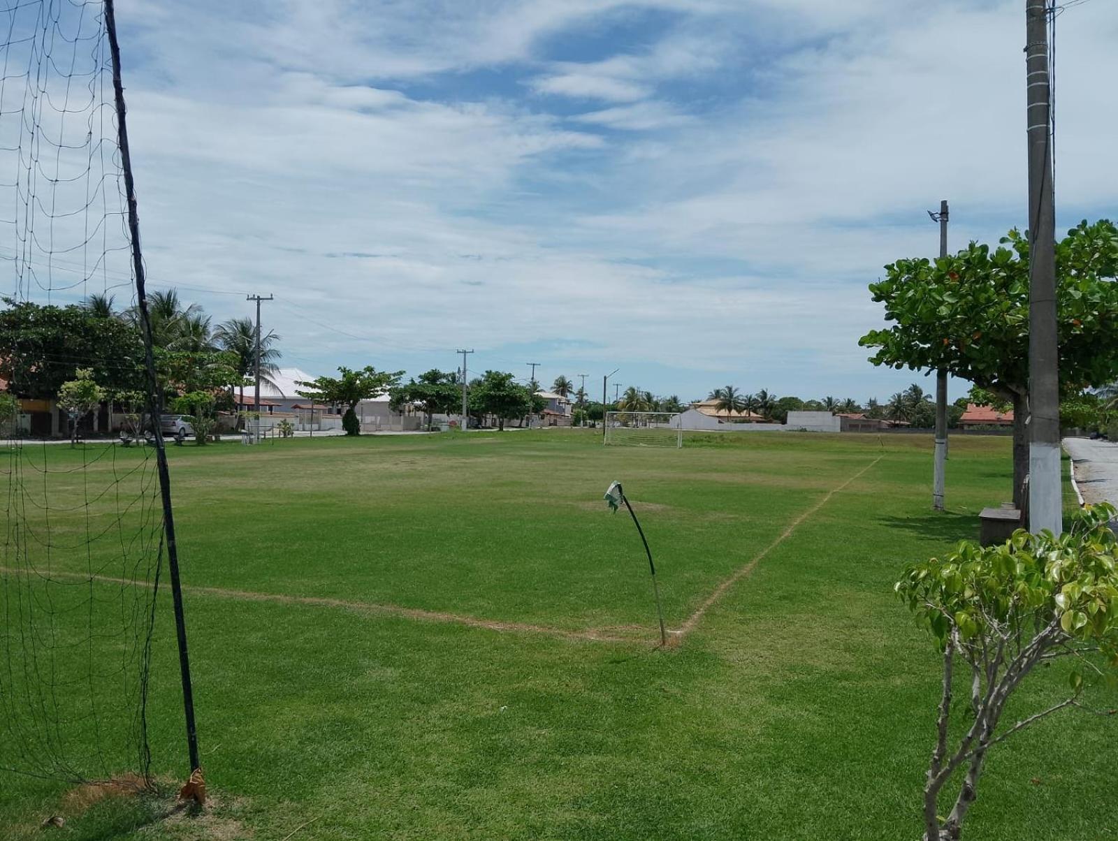 Casa Em Condominio Praia Seca Araruama Bagian luar foto